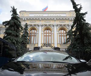 �� ��������� �� ����������� ���������� ���������� ������ � �������