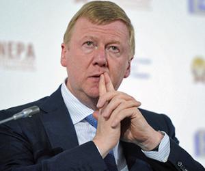 ������ ������ ������� ���� ��� ������������ ��� ������