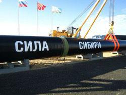 ������ �������� ���� � ����� � �������� ������� ����� ������