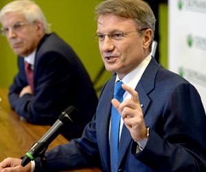 ���� ������� ������� ������������� � ������� ���������� �����