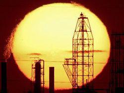 � ��� ������ ����� ��� �� �����?