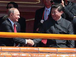 ����� ������ � ������������� ������ ����� ������ �������