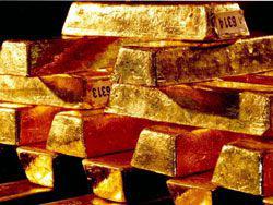 ��� �������� �������� ���������������� �������� �� $5,4 ����