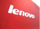 Lenovo   Dolby    