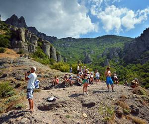 �������� ���������� ��������� ������ ��� ���������� � ������