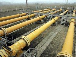 Citigroup: ������� ���� �� ����� � ������ ������� ������� �����