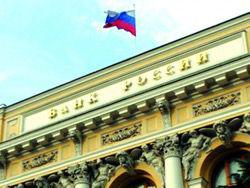 ���� ������ ��� �� ������ ���?