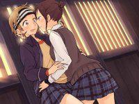  Steam      - 