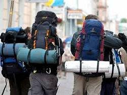 �������� �������� �� ������ � 2015 ���� ���� �� �����