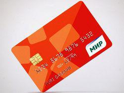 ����� ����: 30 ������ �� ������� ������ ��������� ����� ���