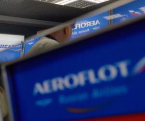 �������� ���������������� ������� ����������