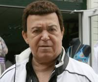 ������ � �������� ������������ �� ��������� ������� ������ ��������� ������� �������