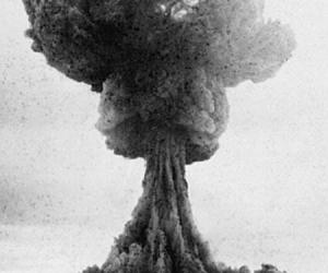 4  -      