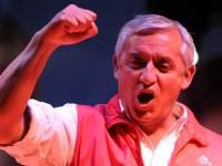 � ��������� ���������� ������� ���������� ������