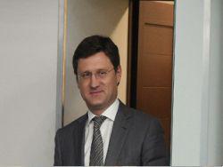 ����� ������ ���� ����������� ������� ����������� � ��