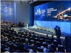 ����� ��������� �� �������������� � ������� ������