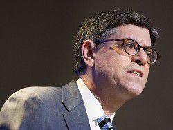 ������ ���: �� �������� � ������ ����� �� �����������