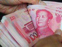 ������ ����� ���������� ���������� ����������� ����