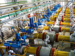 ��������� ���������� ����� ���������� �����������������