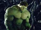 Marvel      