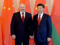 ����� �� ������� ��������� ������ � �� ���� ����������