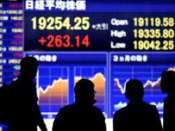 ������ ������ �������� ��� ����������� ������ �����