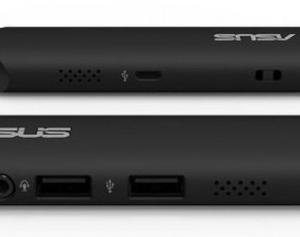 IFA 2015: ASUS VivoStick -  