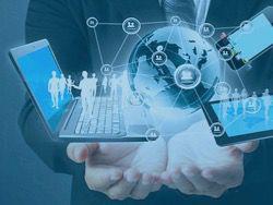 ��������: ����� �� ������ ��-����������� ���������� �����