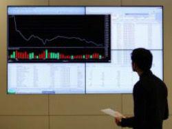 ����� ���������� �� ���������� ����� ����������