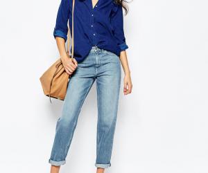 ���-5 ������ ������� ��� �����