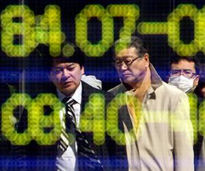 ������ ���������� ������ ���������� �� ������� � ������� �� ����