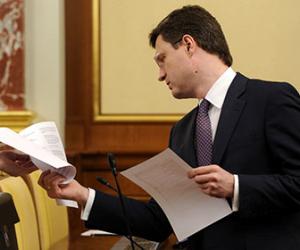 � ��������� �������� ���������� �� ������� �� ������� �����