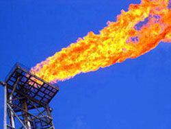 ����� ����� ���������� ��� � ������� ����� ������