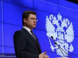 �����: �� ������ ������������ ������� ������ �� ���