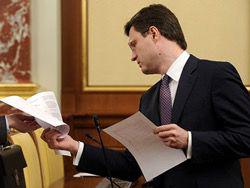 � ��������� �������� ���������� �� ������ �� ������� �����