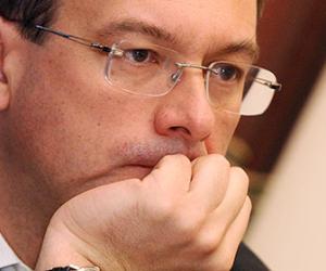 � ������� ������ �� ������ �����4������ ��������