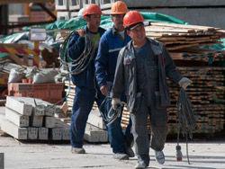 �������� �������� ������ ��-�� ������� �����