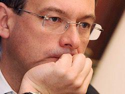 � ������ ������ �� ������ ����� 4 ����� ��������