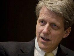 ������: ������������ ������� ����� ������ ��� �� 30%