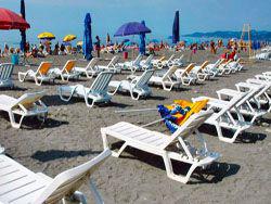 �������������� ����� ��������� �������