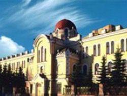 �������� ������ ���������� ����� ��������