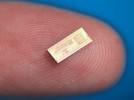 Intel  $50     