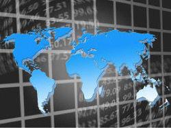 �������� ��������� ������� �� ���������� �� ������-���� �� 18%