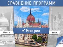 ��������� ���������������� ������ ��� ��������������