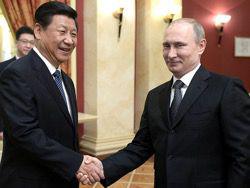 ������ ��������� ���� �������� �������� ��������� �����