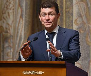 ������� ���������� ������� ������� ������� ����������������