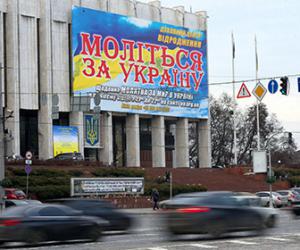 �� ������� �������55���������� ���� �� ��������� ������ �������