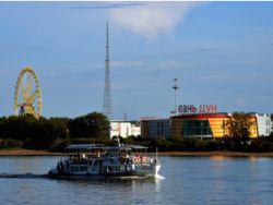 ������������ ��������� ������ ����� ������������� ����� � �����