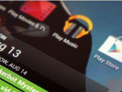 ��� �������� � ������ Google ��������� �� ����� �����