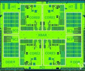      AMD FX